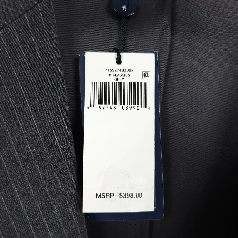 Polo Ralph Lauren color grey